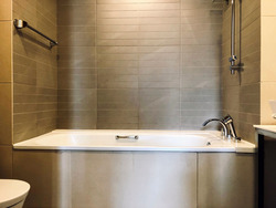 The Sail @ Marina Bay (D1), Apartment #590203321